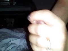 Cô bé quàng khăn đỏ và cô ấy milf hút các vòi nước của sói màu phim sex mom and son xám