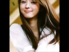 Đĩ văn phòng chơi phim sex mom and son với máy rung