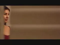 Lovita Faith phim sex mom and son làm việc trong một chiếc taxi giả và thích đến Mẹ kiếp kẻ