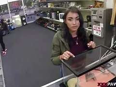 40 phim sex mom and son năm cũ gái đồng trinh chị đĩ gà con Andy Adams vì những lần đầu tiên