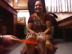 Sex trong Bảo tàng Mỹ thuật phim sex mom and son