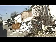 Khách Jenna Presley tham gia Michael Vegas chết tiệt Amy Brooke phim sex mom and son