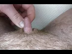 Thay phiên nhau phim sex mom and son giật tắt