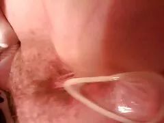Khiêu dâm với mật ong phim sex mom and son mang thai