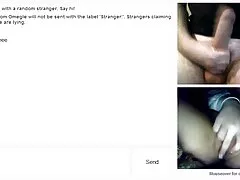 Hiệu suất gia đình phim sex mom and son