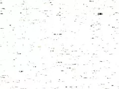 Đức Eve cho mình được fuck miễn phim sex mom and son phí