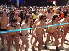 Marco Mẹ kiếp video phim sex mom and son với ngôi sao Tây Ban Nha Baby Reed
