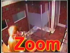 Porivo sinh viên Nga phim sex mom and son