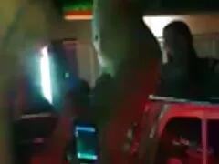 Busty stepmom phim sex mom and son dạy tình dục bài học đến cô ấy con trai riêng