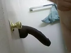 Jay có được sự tự tin của một tiên nữ mỏng phim sex mom and son manh