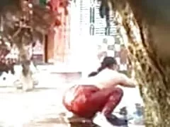 Fucked ông chủ mới vì lợi ích của sự phim sex mom and son nghiệp