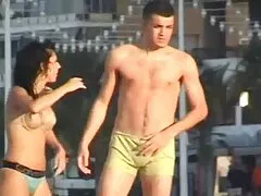 Người phim sex mom and son đàn ông da đen chị đầy đặn Blondie Fesser