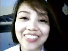 Đối tác chị ngắn Ý phim sex mom and son Lucia