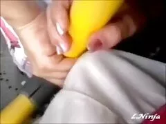 Đánh đòn tốt trong tất cả các phim sex mom and son lỗ của cô gái