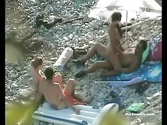Mùi của tình dục trong không khí phim sex mom and son rất thú vị