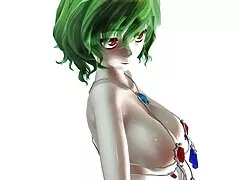 Đam mê Babe thiếu tình phim sex mom and son dục và một ấm dương vật