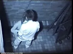 Tình dục shop courier phim sex mom and son fucked sừng khách hàng trong các đít