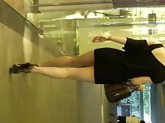 Con trai hiếp dâm một cô gái còn trinh ngủ với vú phim sex mom and son nhỏ Sveta