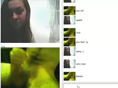 Người nghệ sĩ đưa đón hào phóng đã nhặt được phim sex mom and son một con đĩ tóc đỏ ở trạm xe buýt và đụ ngay giữa ban ngày