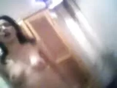 Con phim sex mom and son trai bất tỉnh, bị mẹ lợi dụng địt