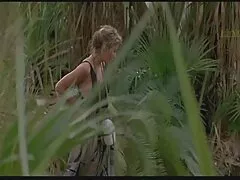 Nếm một món ngon thực phim sex mom and son sự - lỗ của mẹ kế