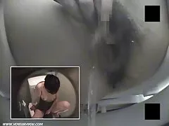Tên tội phạm phim sex mom and son bị bắt đã phải đầu hàng miễn phí