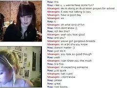 Người Anh đã sắp xếp một buổi diễn giả phim sex mom and son khiêu dâm