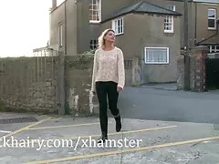 Châu Âu chị Châu phim sex mom and son Á đĩ Jayden Lee