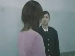 Cô gái nuốt tinh phim sex mom and son trùng