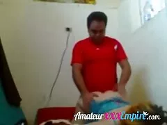 Teresa giật off cô ấy âm đạo trong khi milf trả với tình phim sex mom and son dục đến sửa cô ấy xe hơi