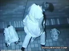 Cô gái phim sex mom and son bị giam cầm bị buộc vào tất cả các lỗ
