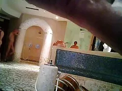 Quan hệ tình dục với huấn luyện viên bơi lội phim sex mom and son sau khi tập luyện