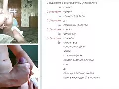 Thâm phim sex mom and son nhập kép