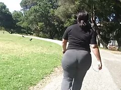 Coach's Hardcore chị mới vận động viên phim sex mom and son Foxy Di's lỗ