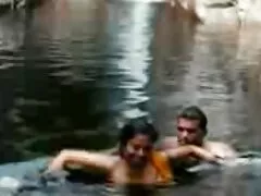 Hứa sẽ đụ nhẹ phim sex mom and son nhàng