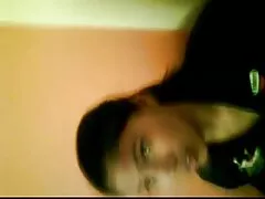 Ricky Sixx được phim sex mom and son tất cả các lỗ thủng từ eo trong năm tháng