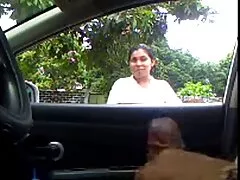 Debutante phim sex mom and son 18 tuổi đang chờ đợi những trải nghiệm mới