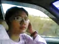 Gangbang cô phim sex mom and son gái với một chàng trai