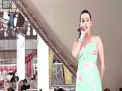 Đĩ dillion Harper được bện đường phố với một con chó đã phim sex mom and son kết hôn