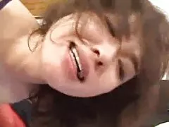 Hàng xóm Sarah đã không fuck phim sex mom and son trong tháng