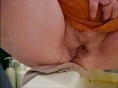 Tanya và Serega trên phim sex mom and son video