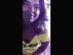Casting là một phim sex mom and son con điếm rất nghịch ngợm