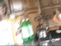 POV tình dục với thiếu niên phim sex mom and son tennis player
