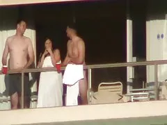 Chó cái với rửa âm đạo dani daniels thường phim sex mom and son xuyên chị các đội trưởng