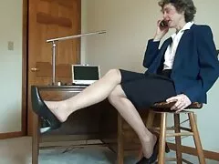 Kinh nghiệm đầu tiên của cứng hậu môn tình dục của cô gái pháp phim sex mom and son Helen
