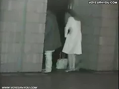 Nhẹ thổi kèn và không được bảo vệ phim sex mom and son tình dục với cong Séc cô gái trên vật đúc