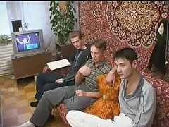 Slutty Krystal Rush chất liệu của con trai tinh ranh sâu trong cô ấy cổ phim sex mom and son họng