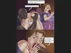 Làm tình với phim sex mom and son một khách hàng