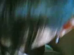 Tên khốn 20 phim sex mom and son tuổi