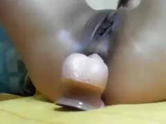 Vợ lừa phim sex mom and son dối